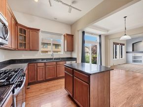 10121 Rifle Street, Commerce City CO 80022