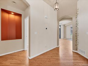 10121 Rifle Street, Commerce City CO 80022