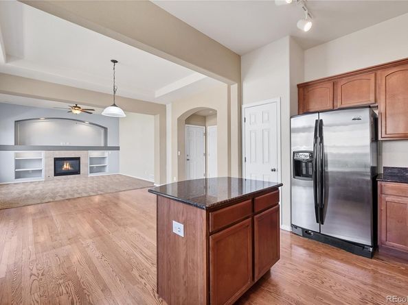 10121 Rifle Street, Commerce City CO 80022