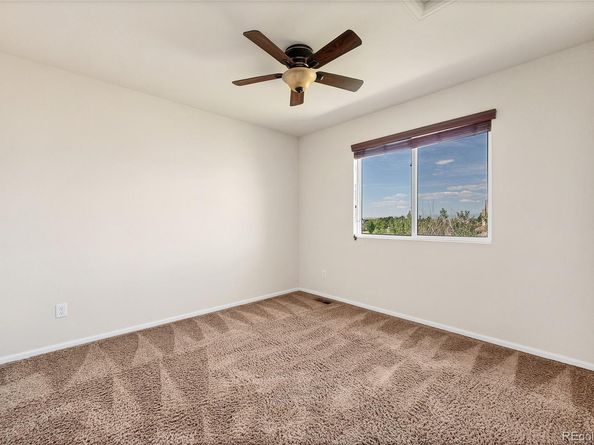 10121 Rifle Street, Commerce City CO 80022
