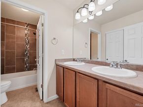 10121 Rifle Street, Commerce City CO 80022