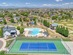 10121 Rifle Street, Commerce City CO 80022