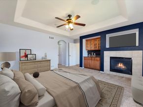 10121 Rifle Street, Commerce City CO 80022