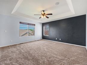 10121 Rifle Street, Commerce City CO 80022