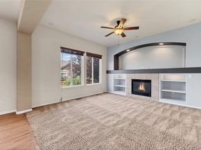 10121 Rifle Street, Commerce City CO 80022
