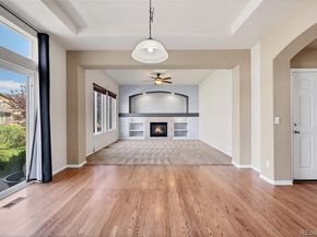 10121 Rifle Street, Commerce City CO 80022