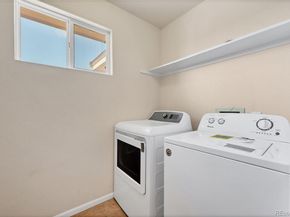 10121 Rifle Street, Commerce City CO 80022
