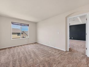 10121 Rifle Street, Commerce City CO 80022
