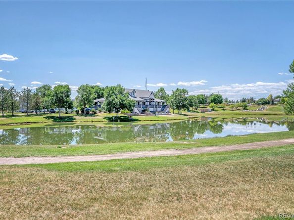 10121 Rifle Street, Commerce City CO 80022
