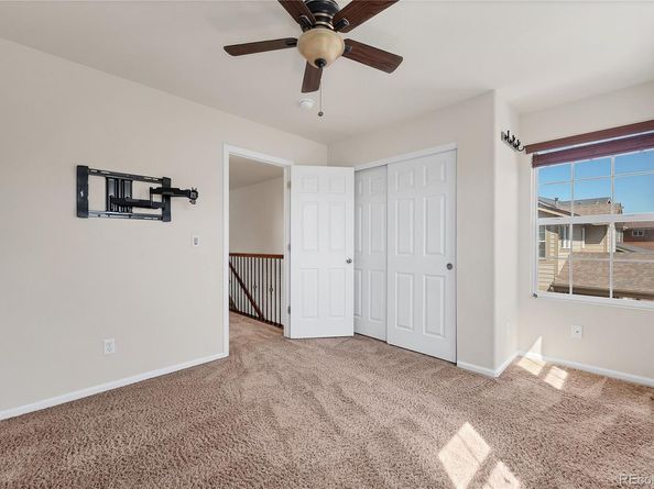 10121 Rifle Street, Commerce City CO 80022