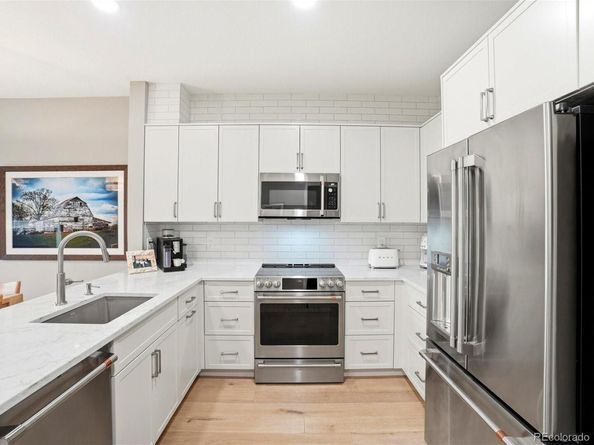 2700 E Cherry Creek S Drive 212, Denver CO 80209