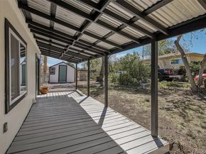 15222 W 7th Avenue, Golden CO 80401