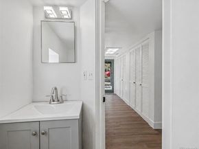 15222 W 7th Avenue, Golden CO 80401