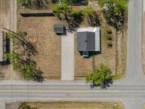15222 W 7th Avenue, Golden CO 80401