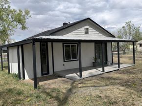 15222 W 7th Avenue, Golden CO 80401