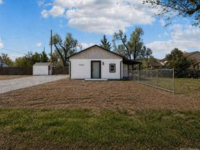 15222 W 7th Avenue, Golden CO 80401