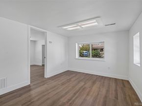 15222 W 7th Avenue, Golden CO 80401