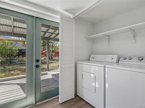 15222 W 7th Avenue, Golden CO 80401
