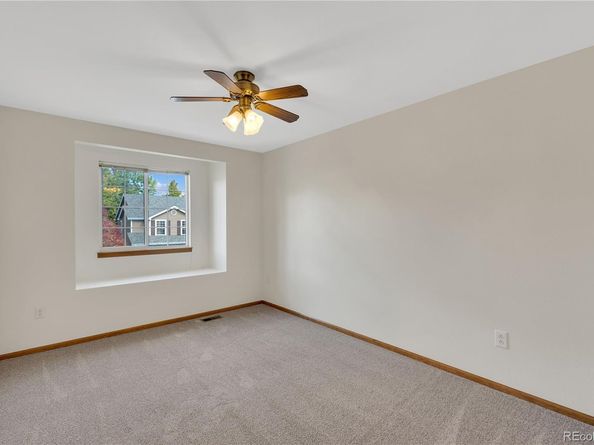 2811 S Fig Street, Lakewood CO 80228