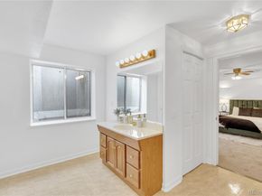 2811 S Fig Street, Lakewood CO 80228