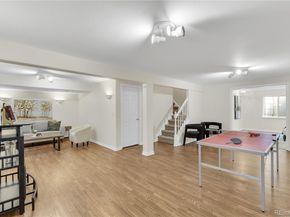 2811 S Fig Street, Lakewood CO 80228