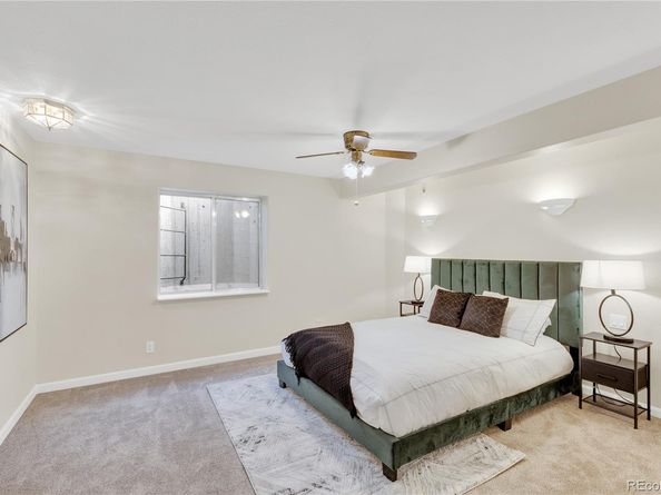 2811 S Fig Street, Lakewood CO 80228