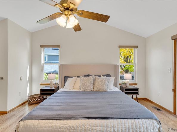 2811 S Fig Street, Lakewood CO 80228