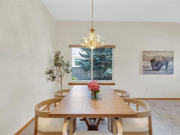 2811 S Fig Street, Lakewood CO 80228