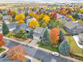 2811 S Fig Street, Lakewood CO 80228