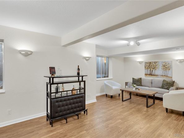 2811 S Fig Street, Lakewood CO 80228