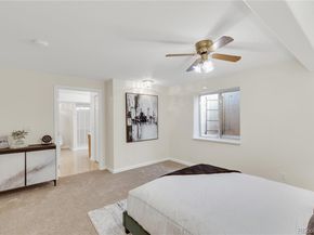 2811 S Fig Street, Lakewood CO 80228