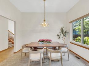 2811 S Fig Street, Lakewood CO 80228