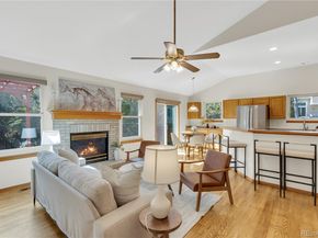 2811 S Fig Street, Lakewood CO 80228