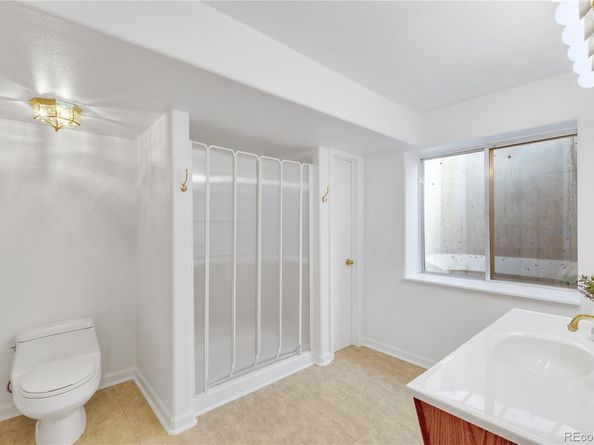 2811 S Fig Street, Lakewood CO 80228