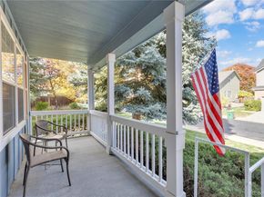 2811 S Fig Street, Lakewood CO 80228