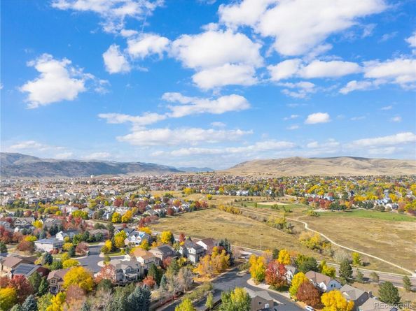 2811 S Fig Street, Lakewood CO 80228