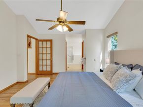 2811 S Fig Street, Lakewood CO 80228