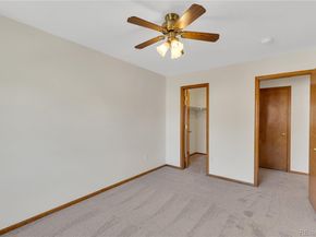 2811 S Fig Street, Lakewood CO 80228