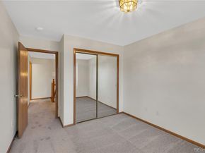 2811 S Fig Street, Lakewood CO 80228