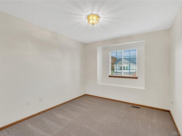 2811 S Fig Street, Lakewood CO 80228