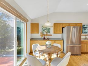 2811 S Fig Street, Lakewood CO 80228