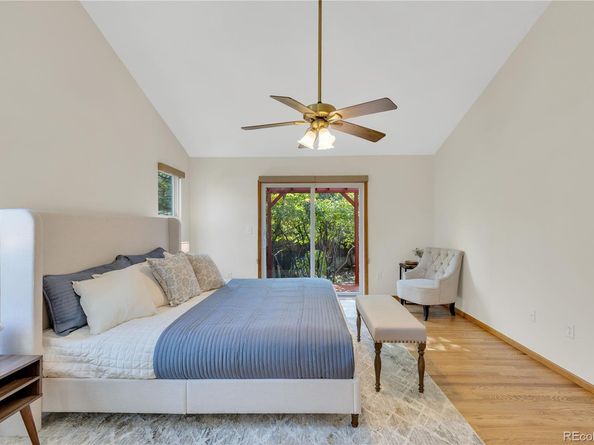 2811 S Fig Street, Lakewood CO 80228