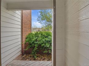 3026 W Prentice Avenue B, Littleton CO 80123