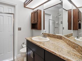 3026 W Prentice Avenue B, Littleton CO 80123