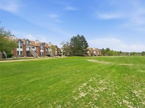 3026 W Prentice Avenue B, Littleton CO 80123