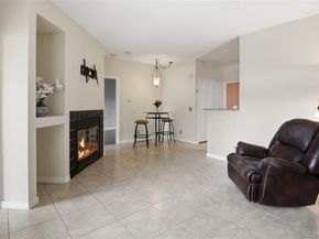3026 W Prentice Avenue B, Littleton CO 80123