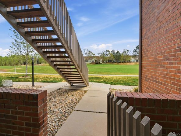 3026 W Prentice Avenue B, Littleton CO 80123