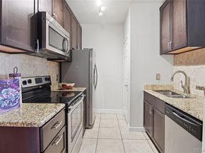 3026 W Prentice Avenue B, Littleton CO 80123