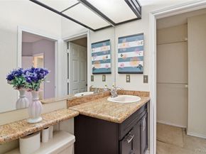 3026 W Prentice Avenue B, Littleton CO 80123