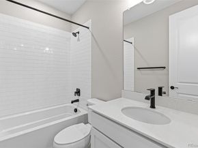 15343 Poplar Street, Thornton CO 80602